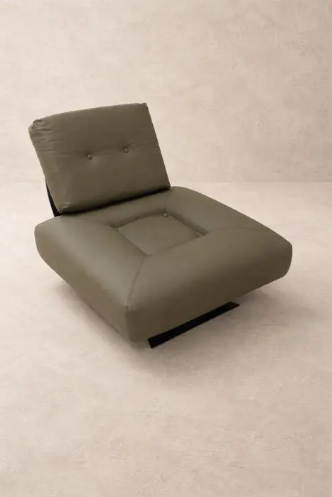 Ardelle - Green  image 0