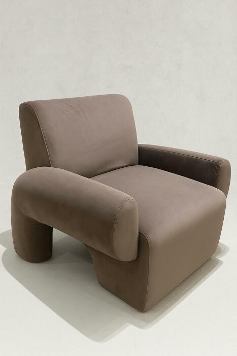Avlen-Side Chair image 0