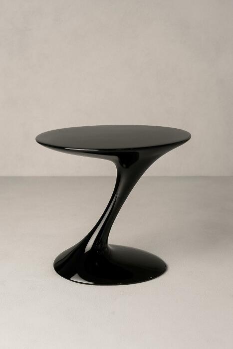 Arin-Side Table image 0