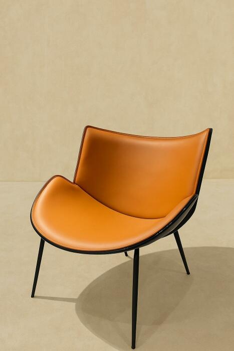Orline-Side Chair image 0