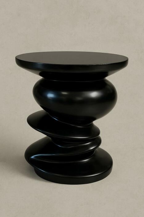 Arsé-Side Table  image 0