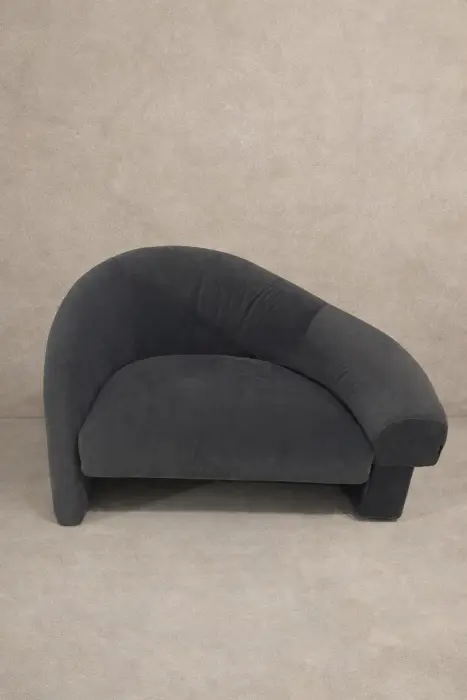 Zivora- Dark Gray image 0