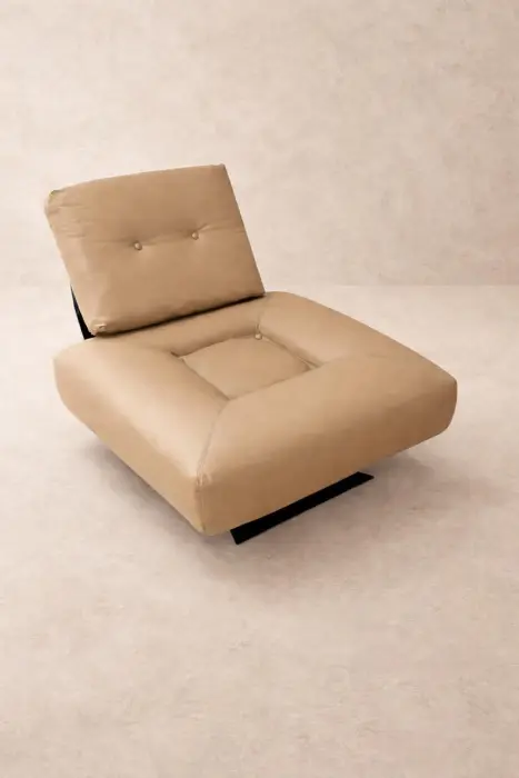 Ardelle - Beige image 0