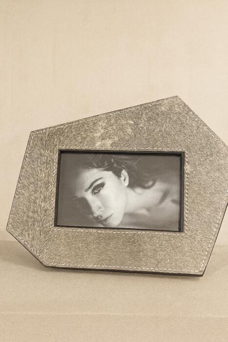 ELIORA image 0