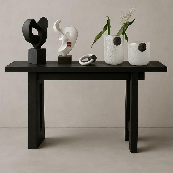 Loen- Console image 0