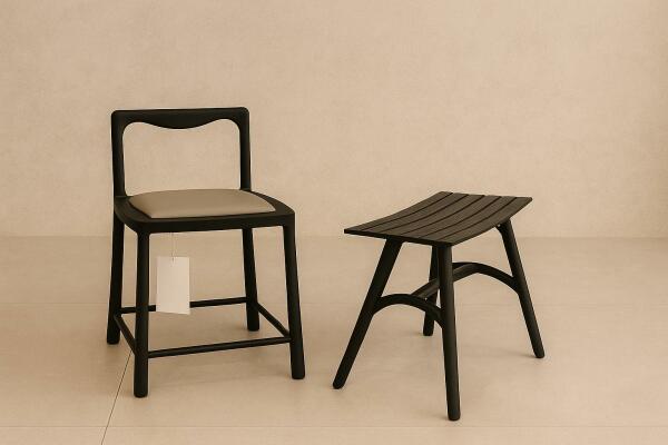 Dreea-Side Chair image 0