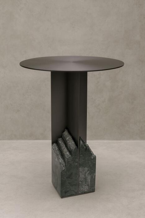 Luntrio image 0