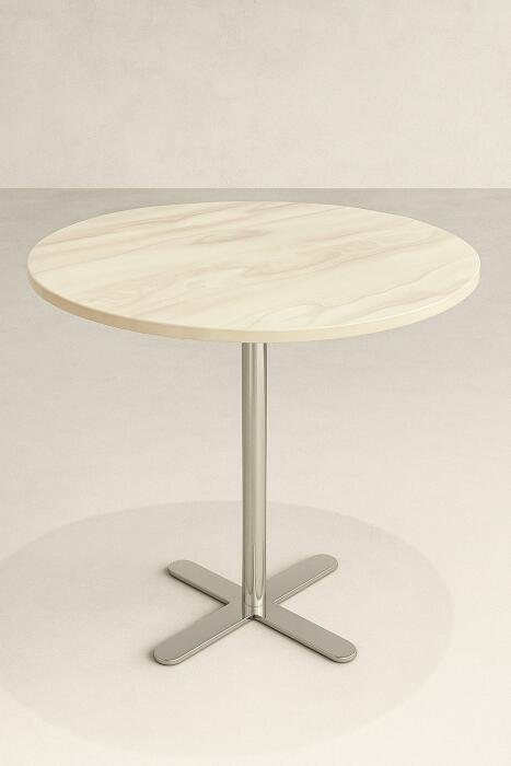  Vae-Side Table image 0