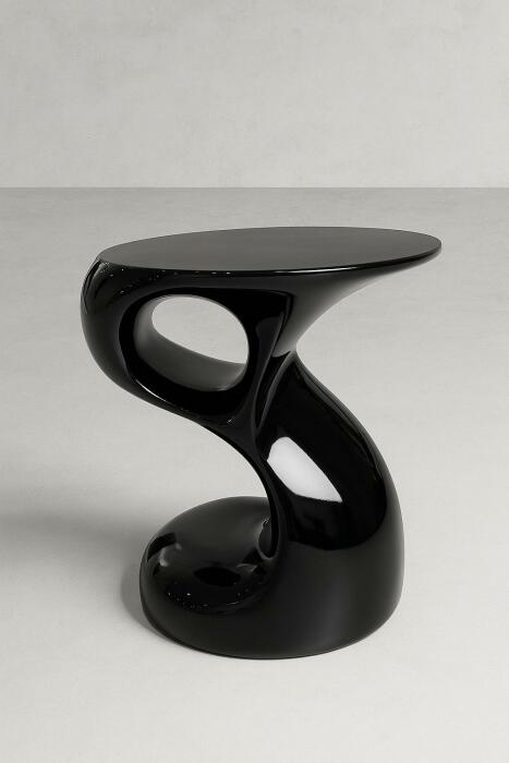 Runo-Side Table image 0