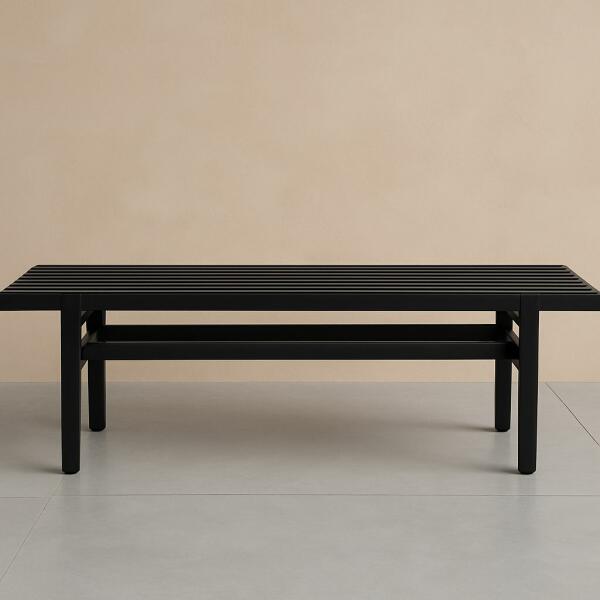 Enval-Side Table image 0