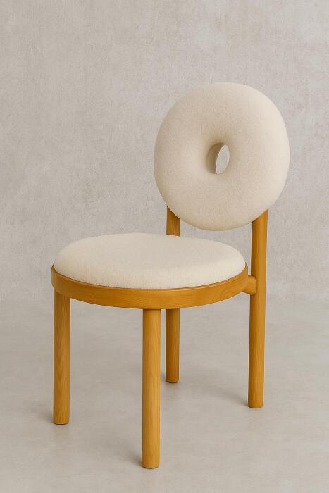 Arlo-Dining Chairs  image 0