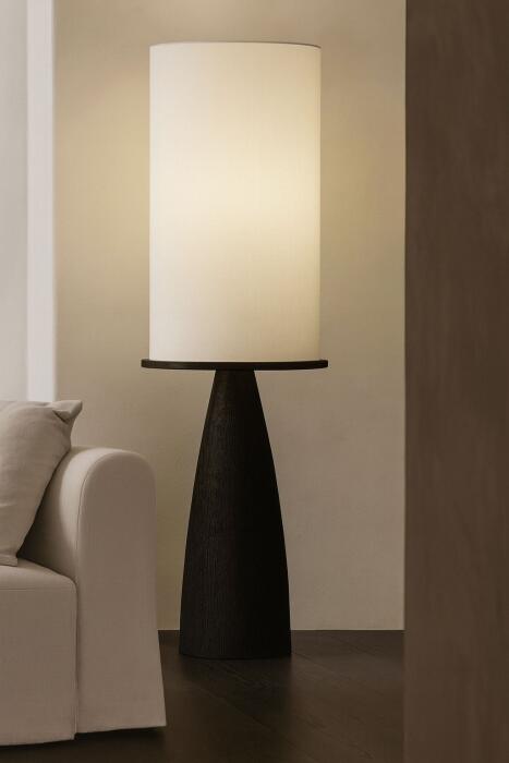 Survia image 0