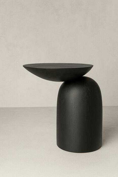 Mero-Side Table image 0