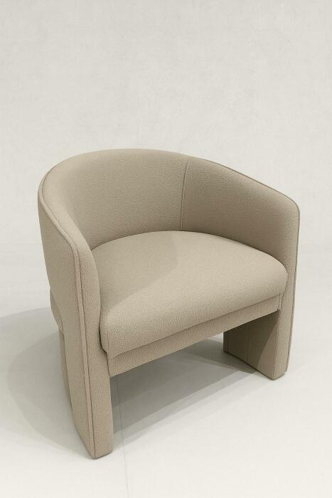 Xeva-Side Chair image 0