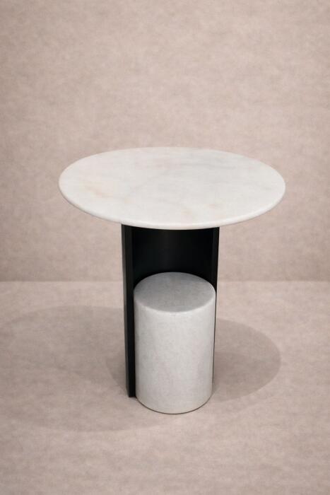 Seriq image 0