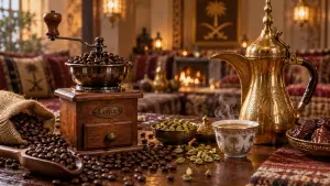 Bimg