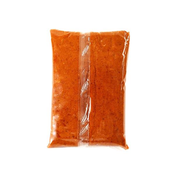 Date Paste 1kg image 0