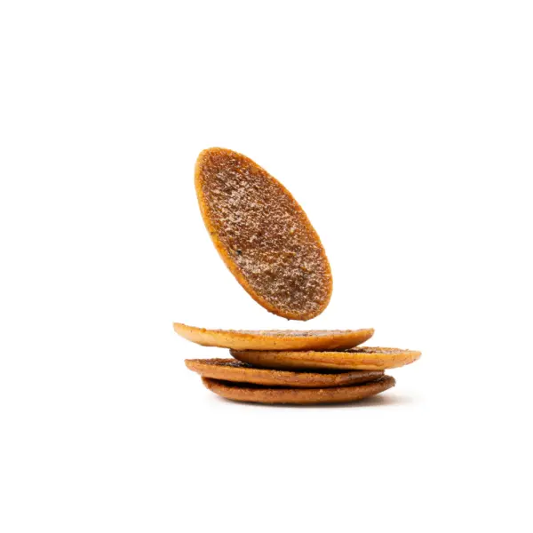 رهايف الكليجا image 1