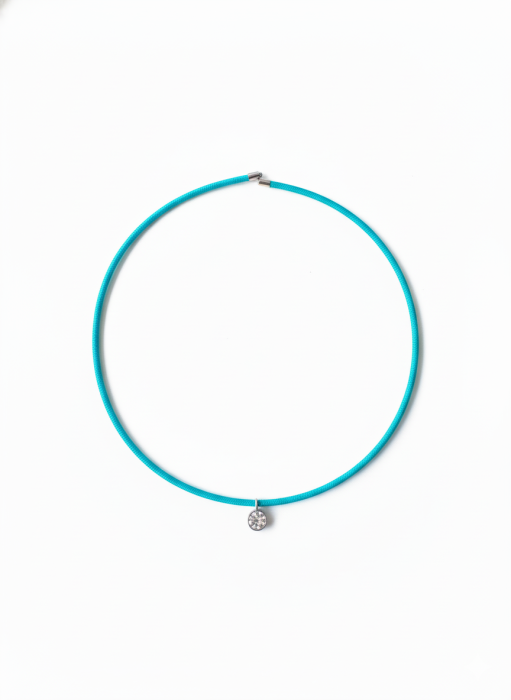 Magnetic Neckalce image 2