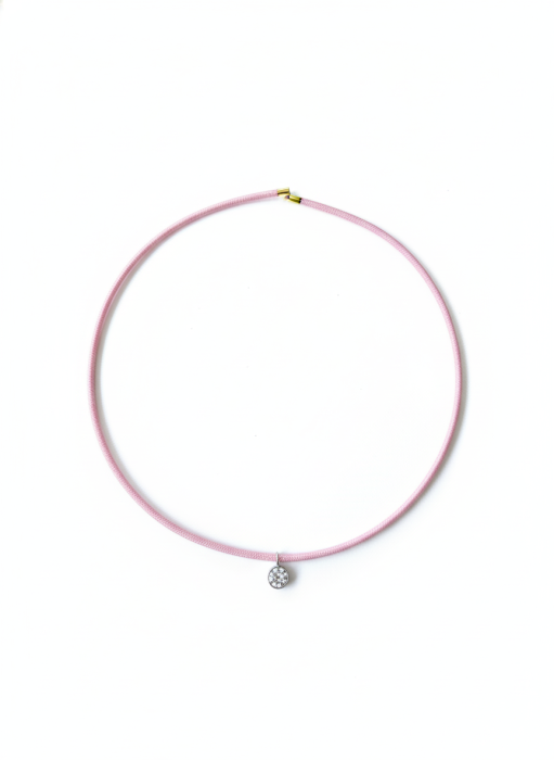 Magnetic Neckalce image 5