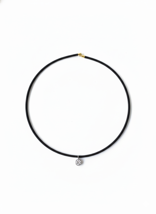 Magnetic Neckalce image 4