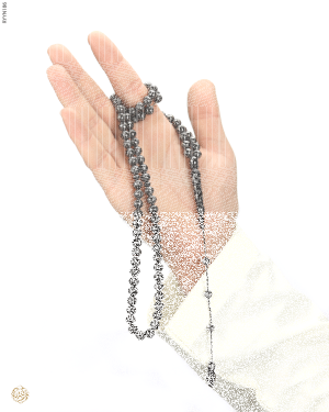 مسباح المرجان (اليسر)  image 1