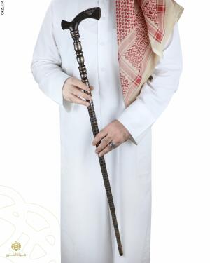 عكاز image 1