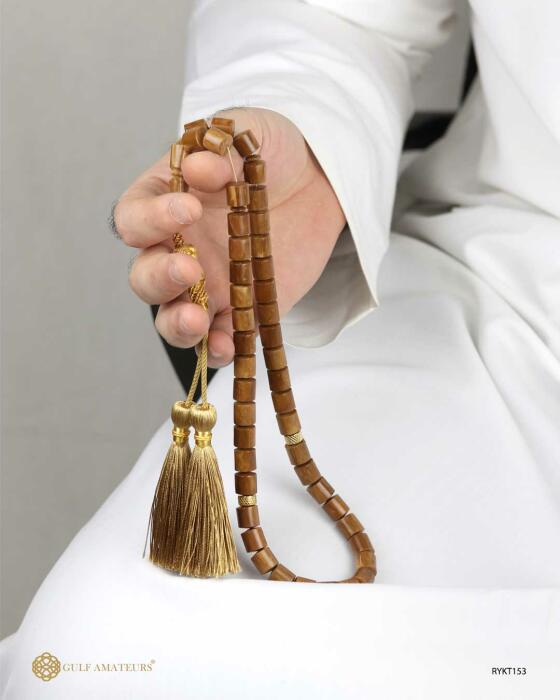 مسباح ثمرة الكوك  image 1