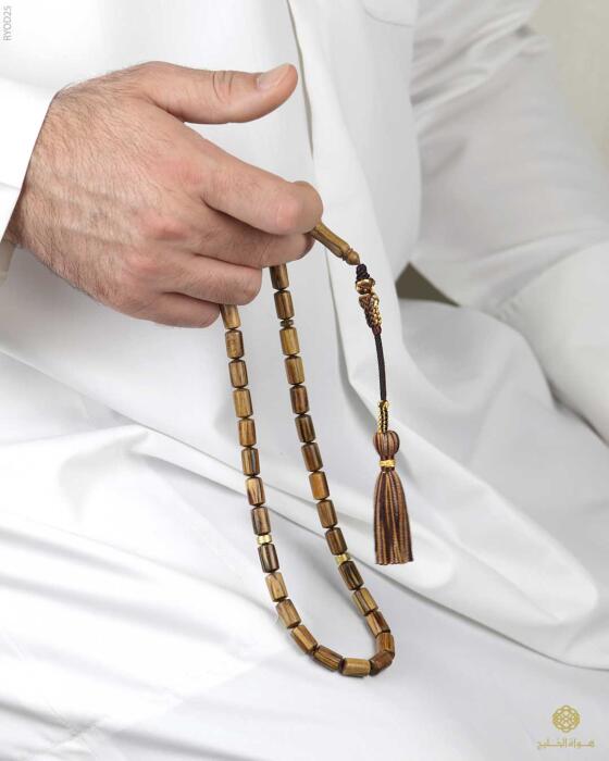مسباح العود  image 1