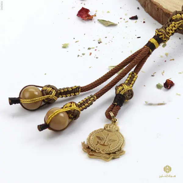 ميدالية مفاتيح image 2