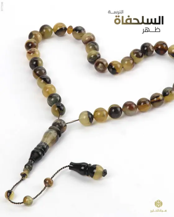مسباح ظهر السلحفاة image 0