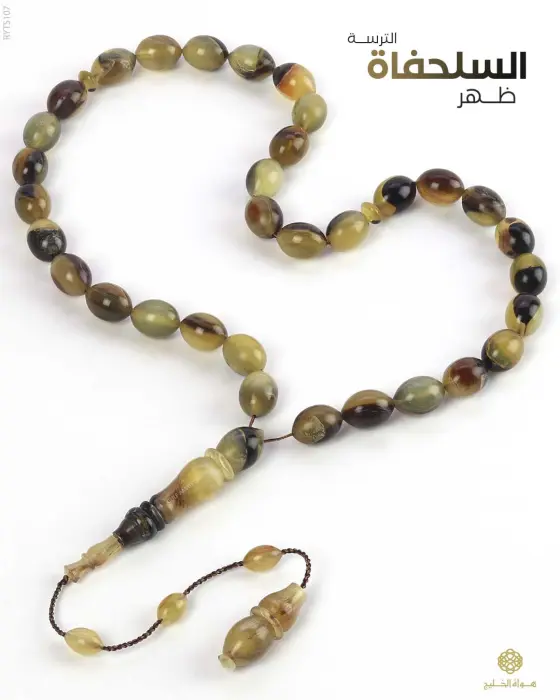 مسباح ظهر السلحفاة image 0
