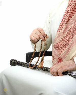 مسباح ثمرة الكوك  image 2