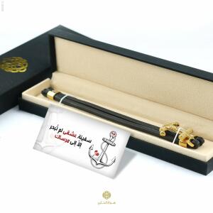اسوارة جلد رجالية image 2