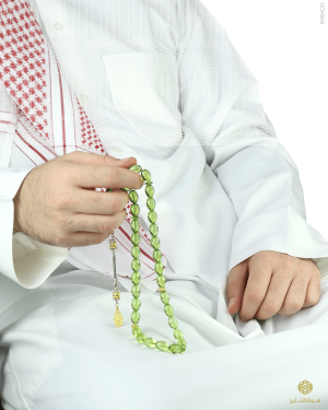 كهرمان كاريبي  image 1