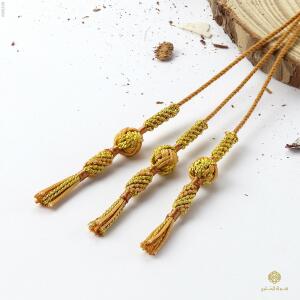  كركوش محبوك يدوياً image 1