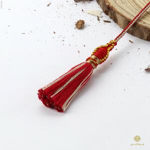  كركوش محبوك يدوياً image 1