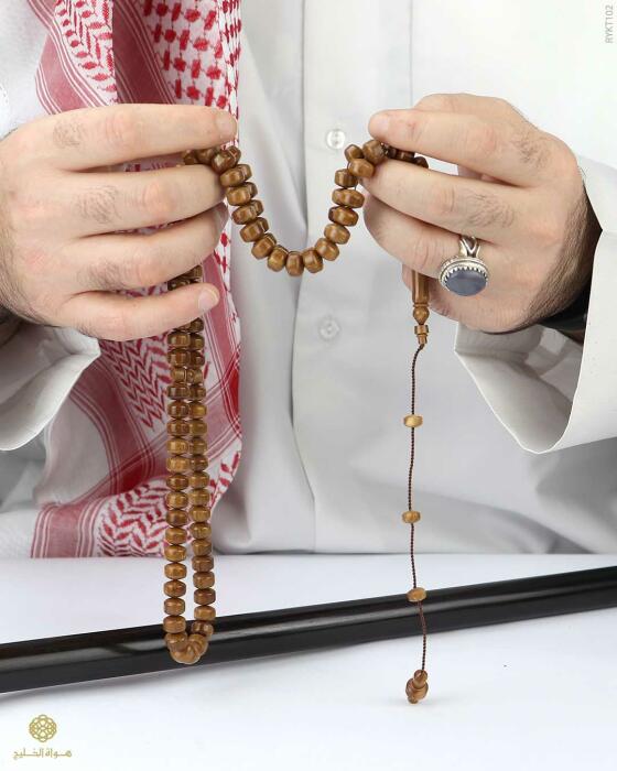مسباح ثمرة الكوك  image 1