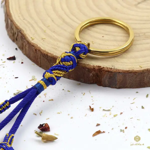 ميدالية مفاتيح image 1