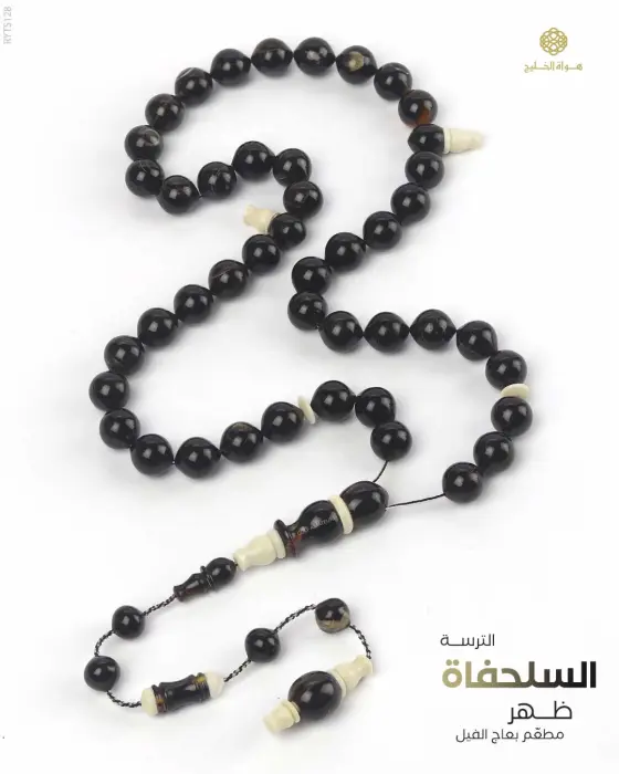 مسباح ظهر السلحفاة image 0
