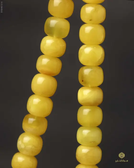كهرمان كالينغرادي  image 2