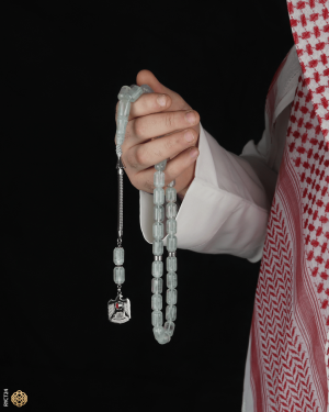 مسباح الكاتلين  image 1
