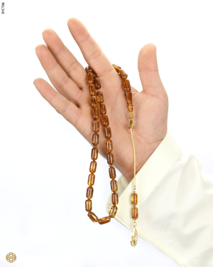 مسباح الكاتلين  image 1