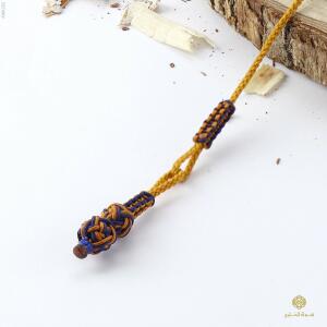  كركوش محبوك يدوياً image 1
