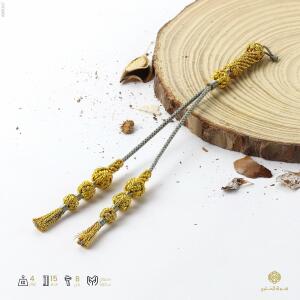  كركوش محبوك يدوياً image 0