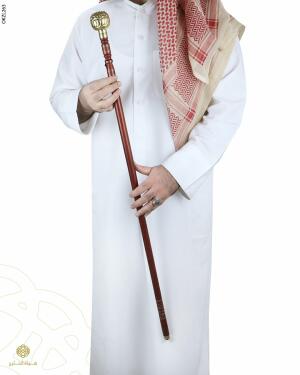 عكاز image 1