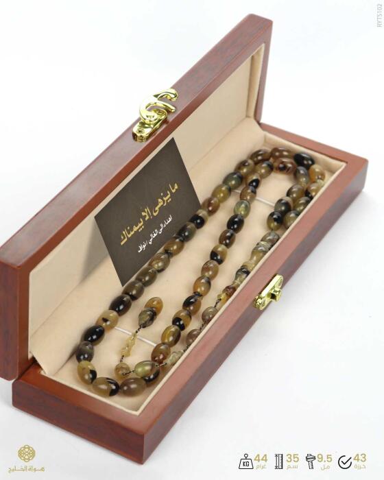مسباح ظهر السلحفاة image 3