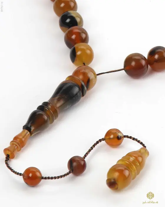 مسباح ظهر السلحفاة image 3