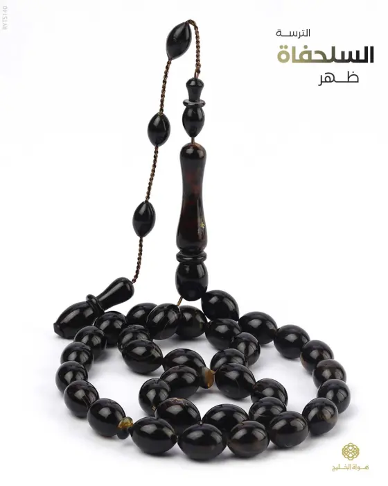 مسباح ظهر السلحفاة image 0