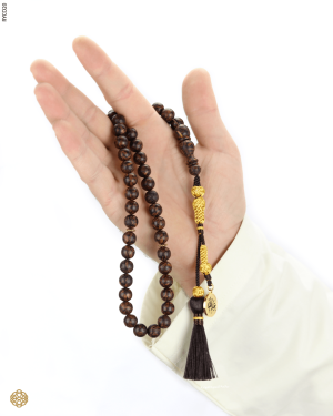 مسباح القهوة  image 2